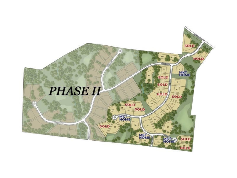 9906 Amarosa Ct, Brentwood, TN 37027