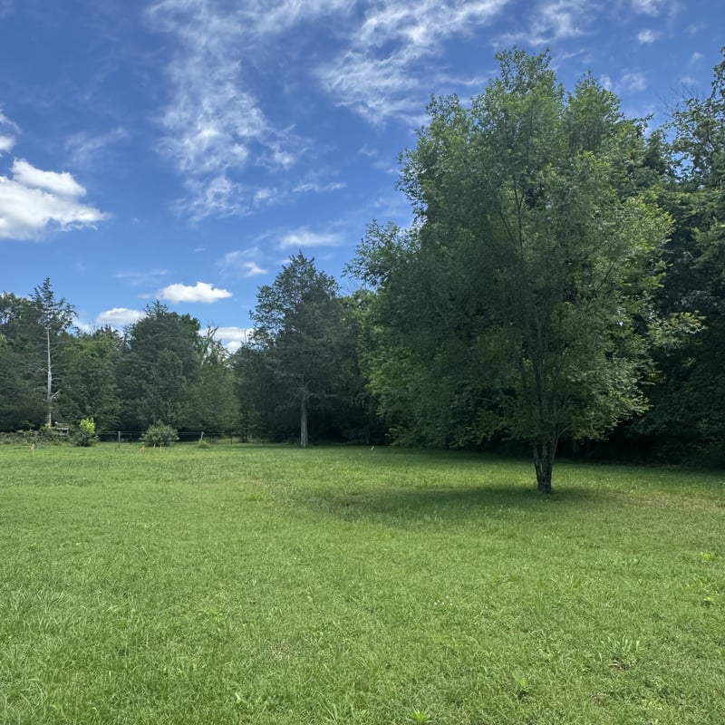 0 Baker Rd, Murfreesboro, TN 37129