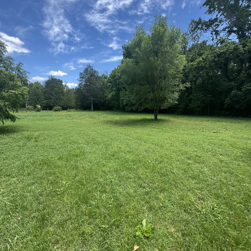 0 Baker Rd, Murfreesboro, TN 37129