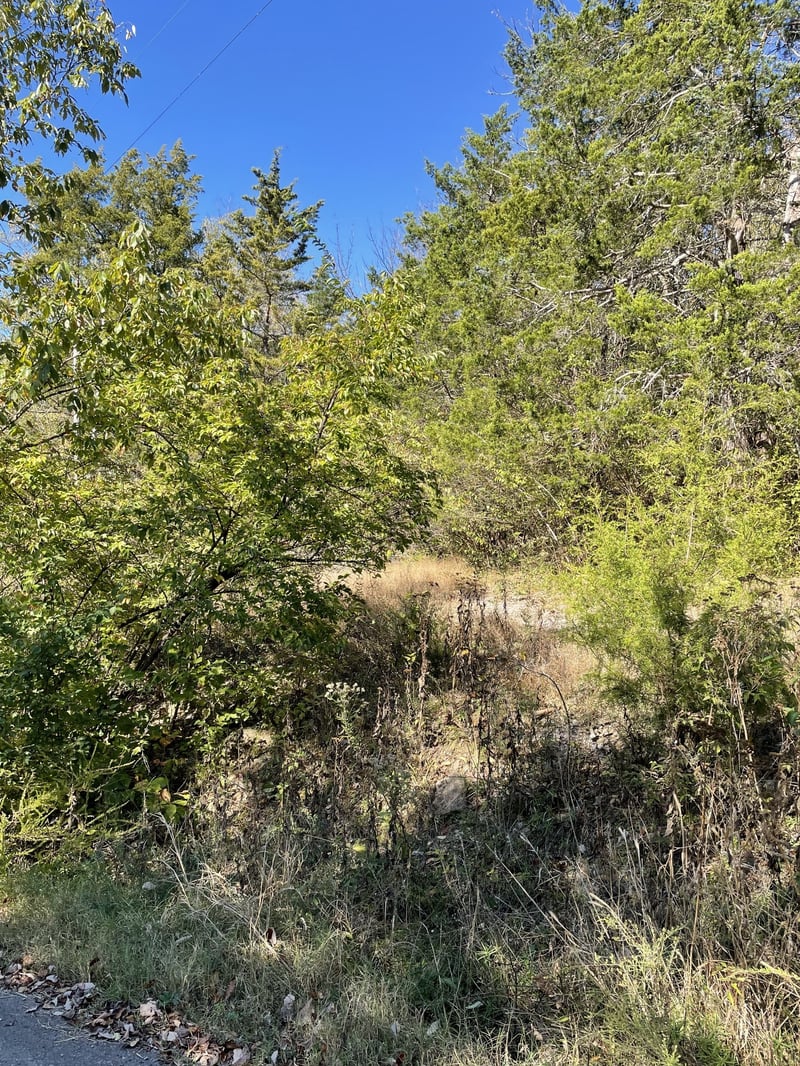 0 Due West Ave N, Madison, TN 37115