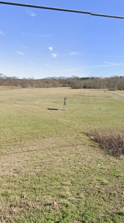 0 Nolensville Rd, Nolensville, TN 37135