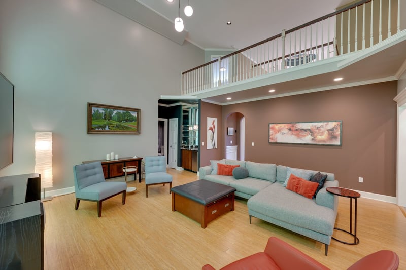 7018 Willowick Dr, Brentwood, TN 37027