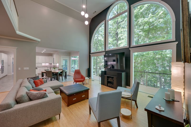 7018 Willowick Dr, Brentwood, TN 37027