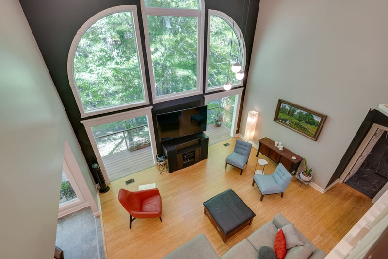 7018 Willowick Dr, Brentwood, TN 37027