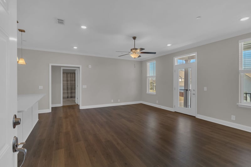 3115 Patcham Dr #201, Nolensville, TN 37135