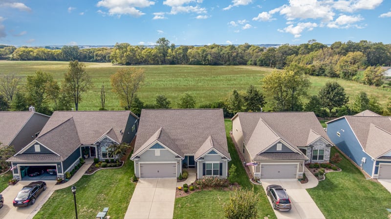 2237 Henderson Dr, Spring Hill, TN 37174