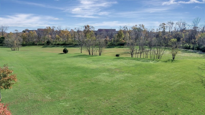 3201 Aspen Grove Dr #A4, Franklin, TN 37067