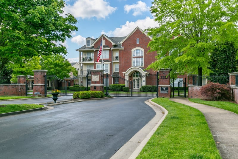 3201 Aspen Grove Dr #A4, Franklin, TN 37067