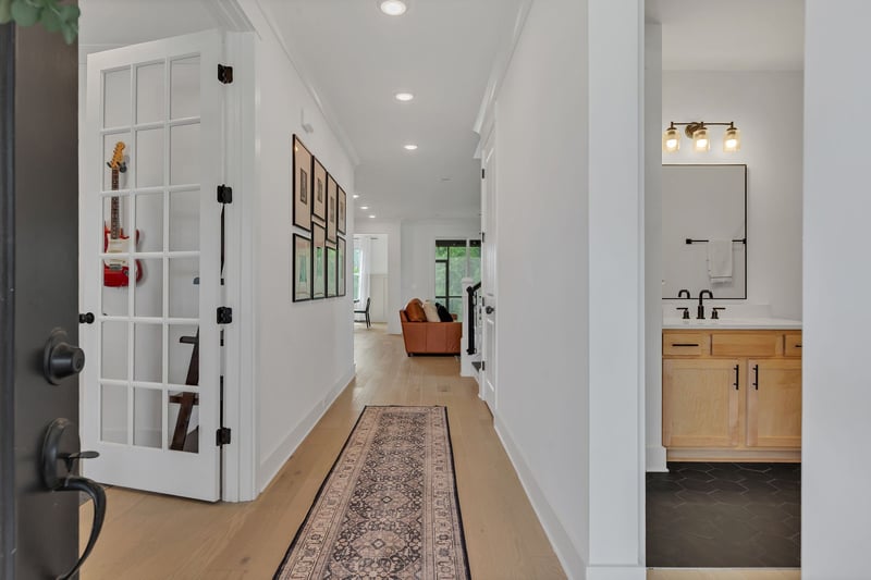 5509 Bridgemore Blvd, Murfreesboro, TN 37129