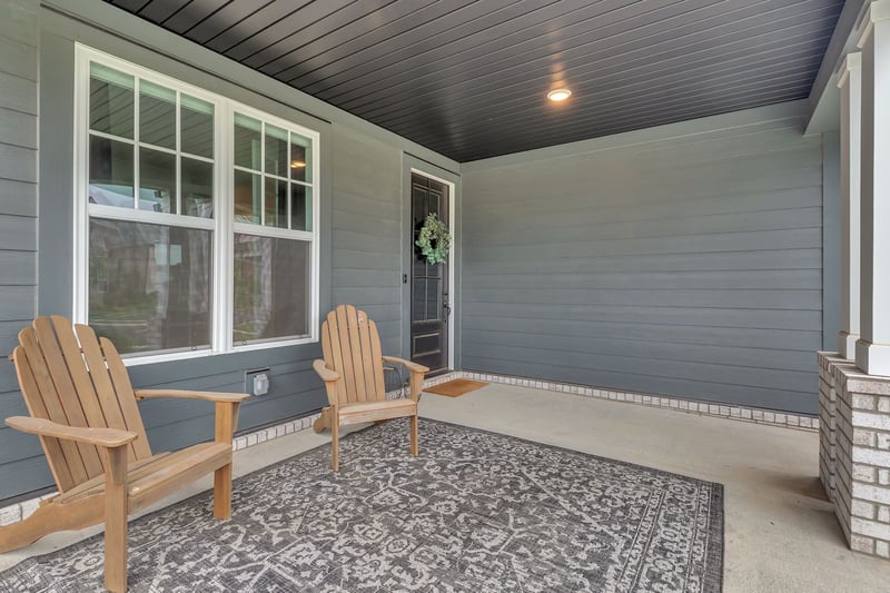 5509 Bridgemore Blvd, Murfreesboro, TN 37129