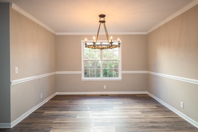 6356 Paddington Way, Antioch, TN 37013