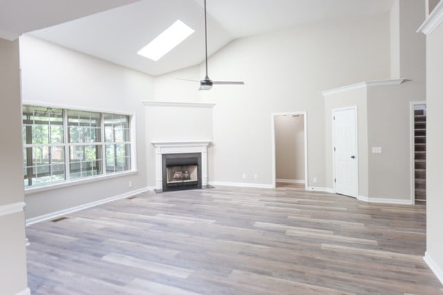 6356 Paddington Way, Antioch, TN 37013