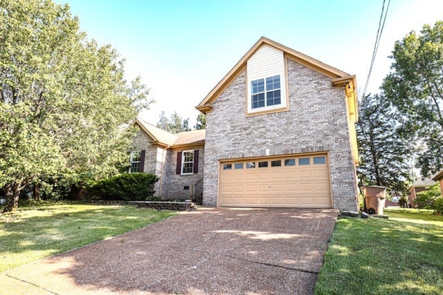 6356 Paddington Way, Antioch, TN 37013