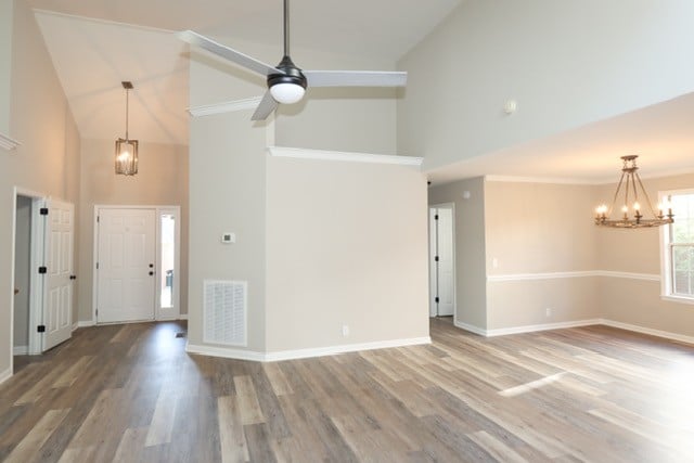 6356 Paddington Way, Antioch, TN 37013