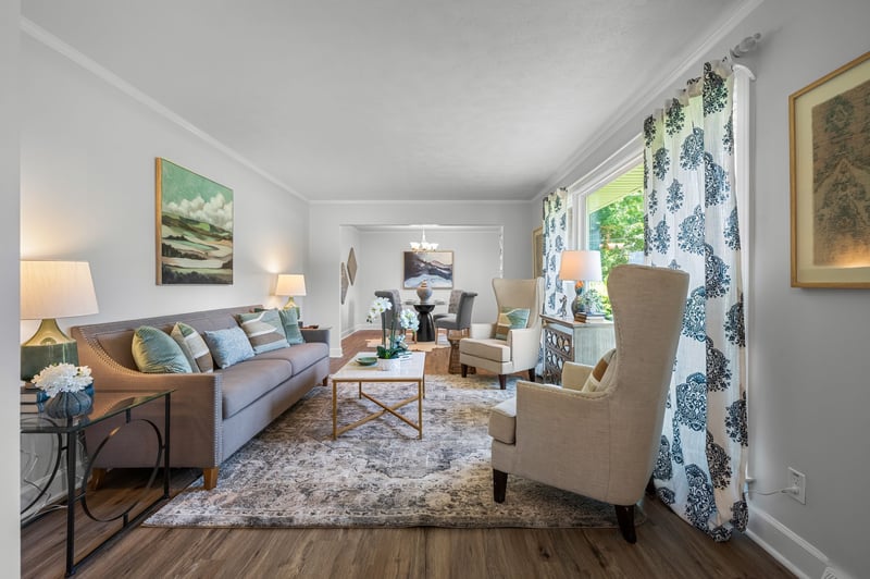 1619 Edgewood Dr, Lebanon, TN 37087