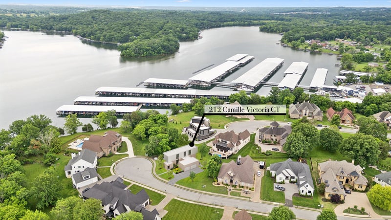 212 Camille Victoria Ct, Mount Juliet, TN 37122