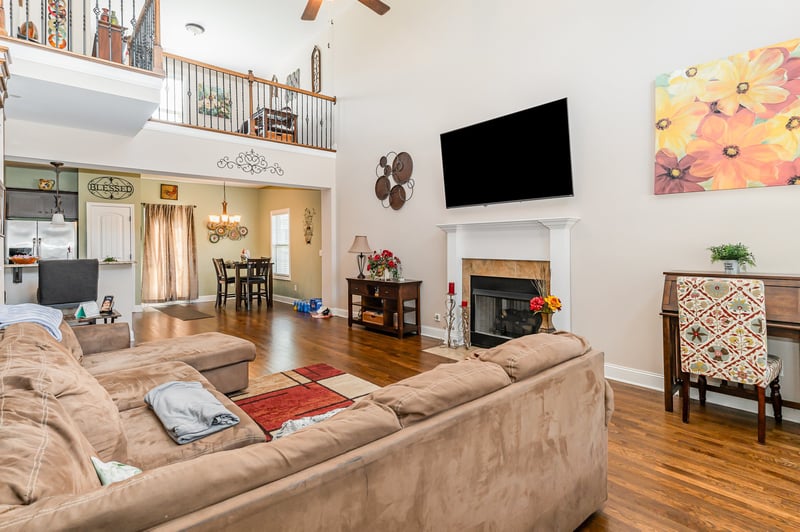 1026 Grace Meade, Ashland City, TN 37015