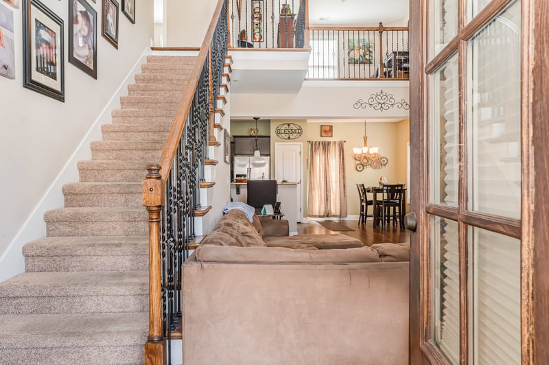 1026 Grace Meade, Ashland City, TN 37015