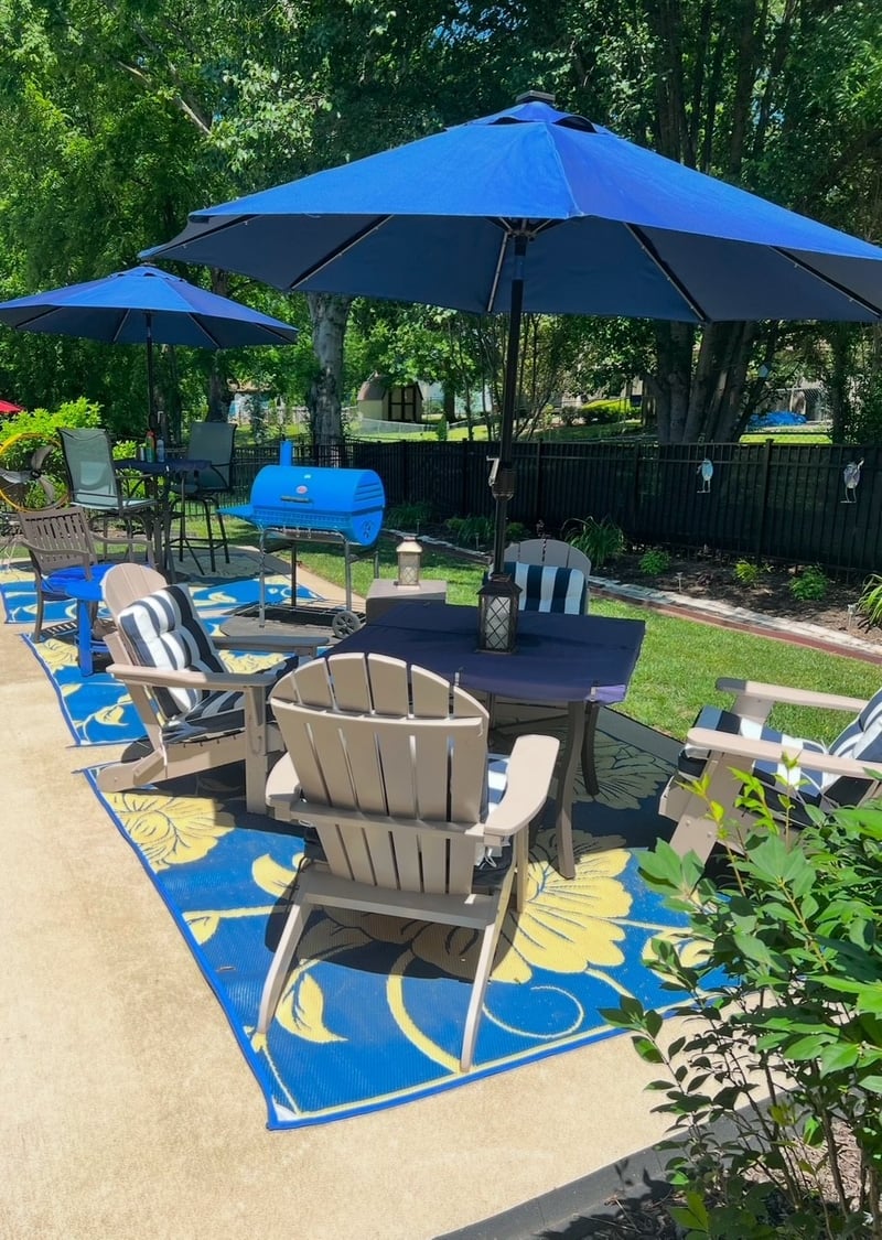 147 Odie Ray St, Gallatin, TN 37066