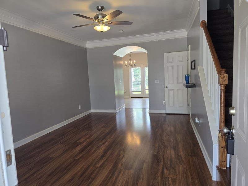 1830 Lincoya Bay Dr, Nashville, TN 37214