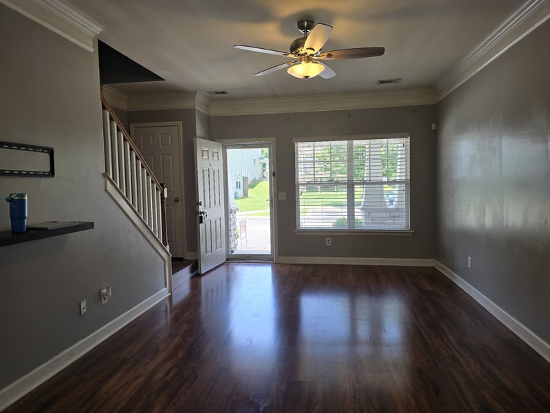 1830 Lincoya Bay Dr, Nashville, TN 37214