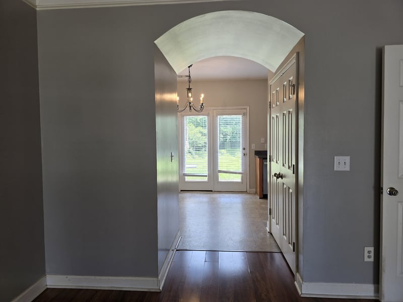 1830 Lincoya Bay Dr, Nashville, TN 37214