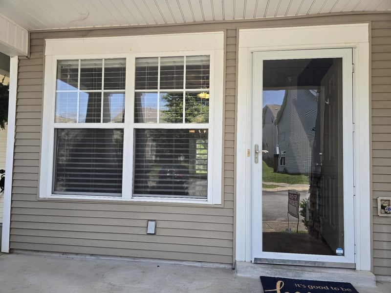 1830 Lincoya Bay Dr, Nashville, TN 37214