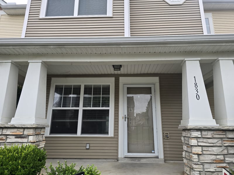 1830 Lincoya Bay Dr, Nashville, TN 37214