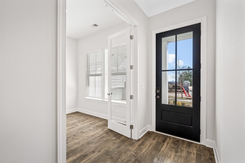 305 Buckwood Ln, Thompsons Station, TN 37179