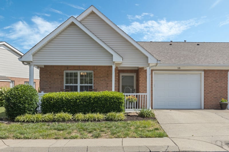 18 Holland Park Ln, Franklin, TN 37069