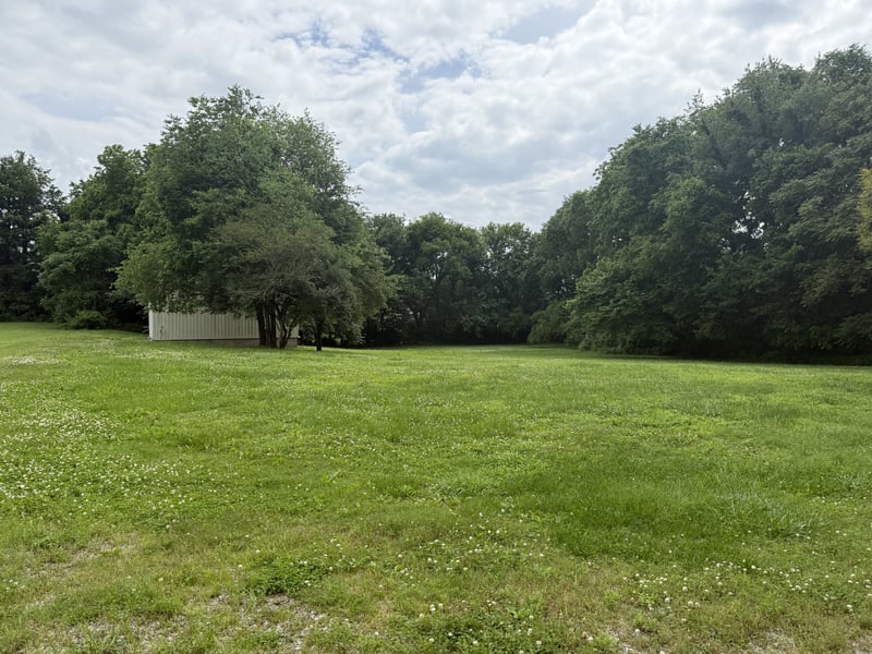 2611 Thompson Station Rd, Thompsons Station, TN 37179