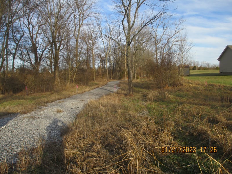 536 Martin Chapel Rd, Portland, TN 37148