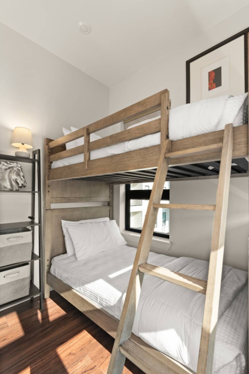 1014 16 Ave #411, Nashville, TN 37212