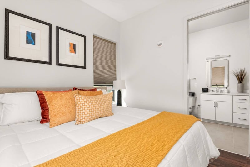 1014 16 Ave #411, Nashville, TN 37212