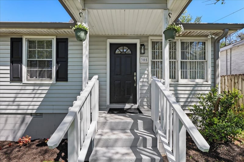 305 Lovell St, Madison, TN 37115