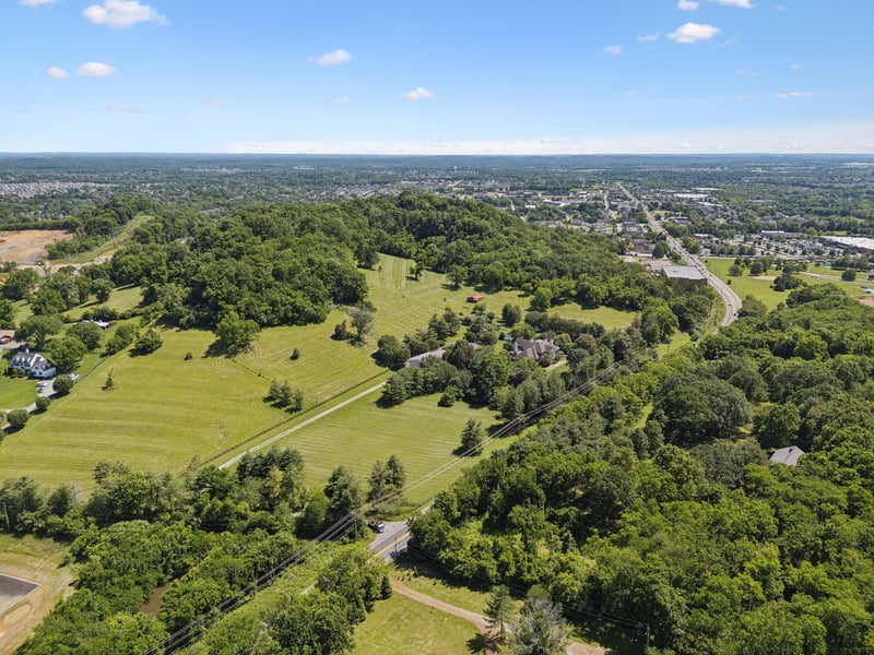 4750 Columbia Pike, Thompsons Station, TN 37179