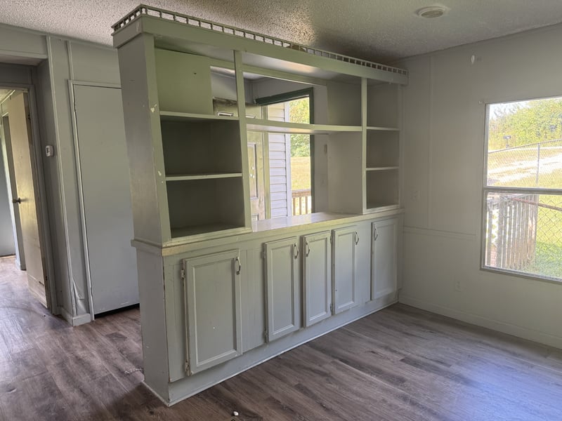 1189 Leo Baker Rd, Ashland City, TN 37015