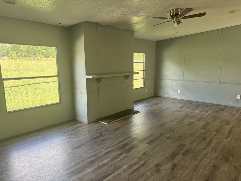 1189 Leo Baker Rd, Ashland City, TN 37015