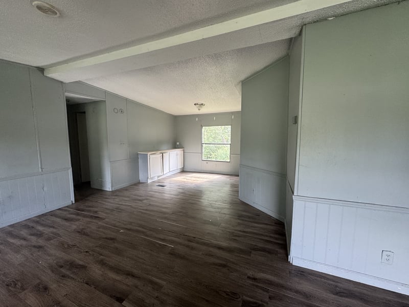 1189 Leo Baker Rd, Ashland City, TN 37015