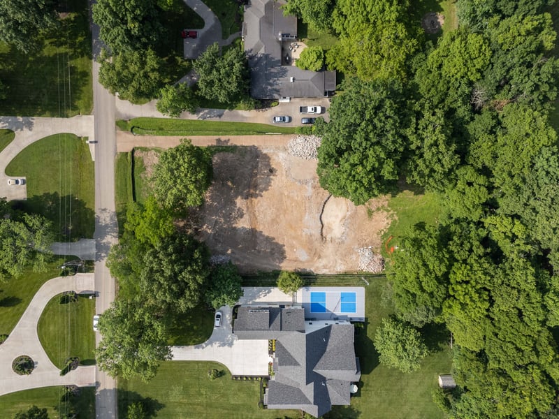309 Hayeswood Dr, Brentwood, TN 37027