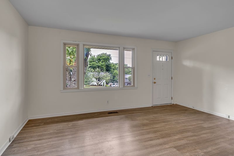 300 Wauford Dr, Nashville, TN 37211