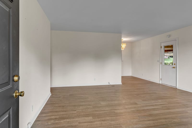 300 Wauford Dr, Nashville, TN 37211