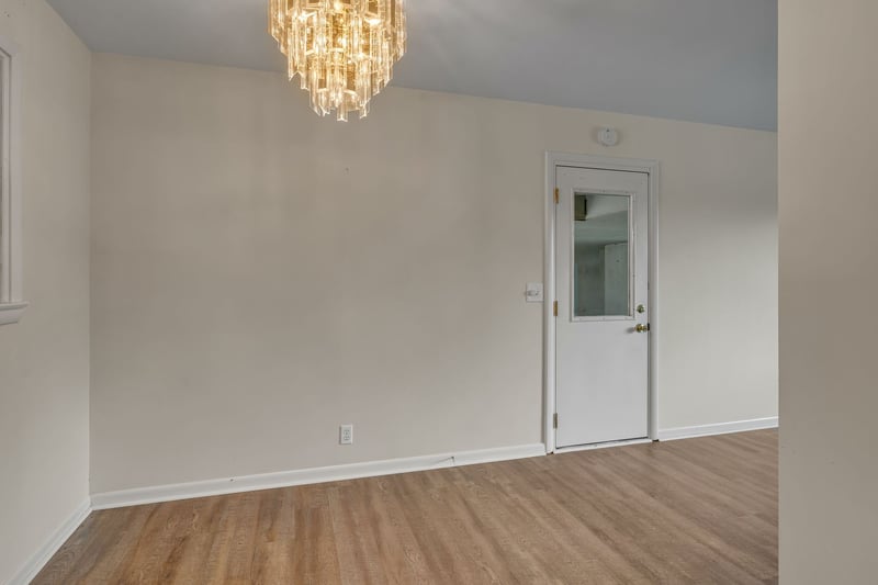 300 Wauford Dr, Nashville, TN 37211