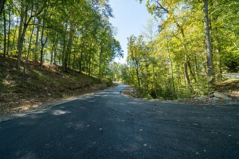 7039 Hall Rd, Greenbrier, TN 37073