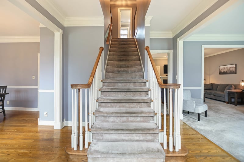 109 Doral Ln, Hendersonville, TN 37075