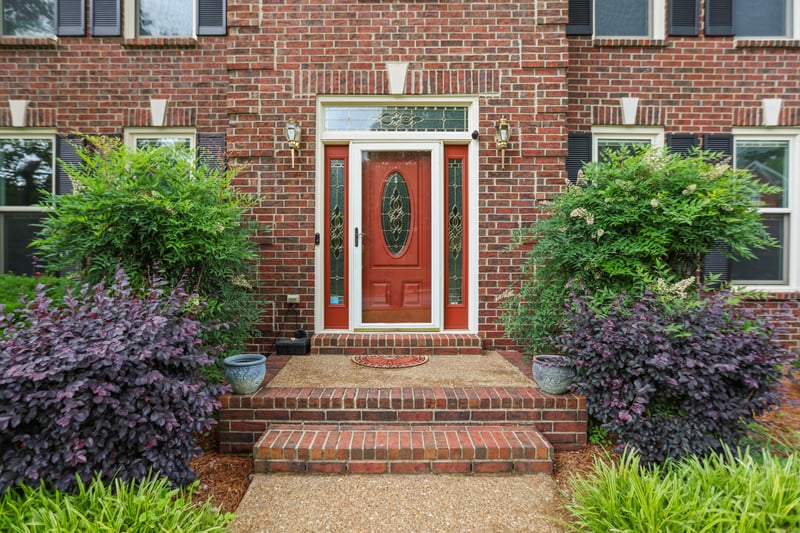 109 Doral Ln, Hendersonville, TN 37075