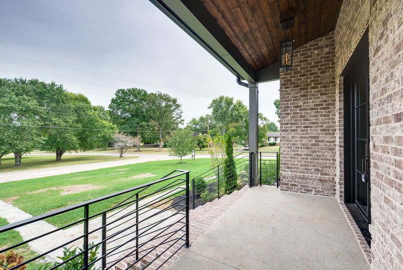 1529 Sam Houston Dr, Brentwood, TN 37027