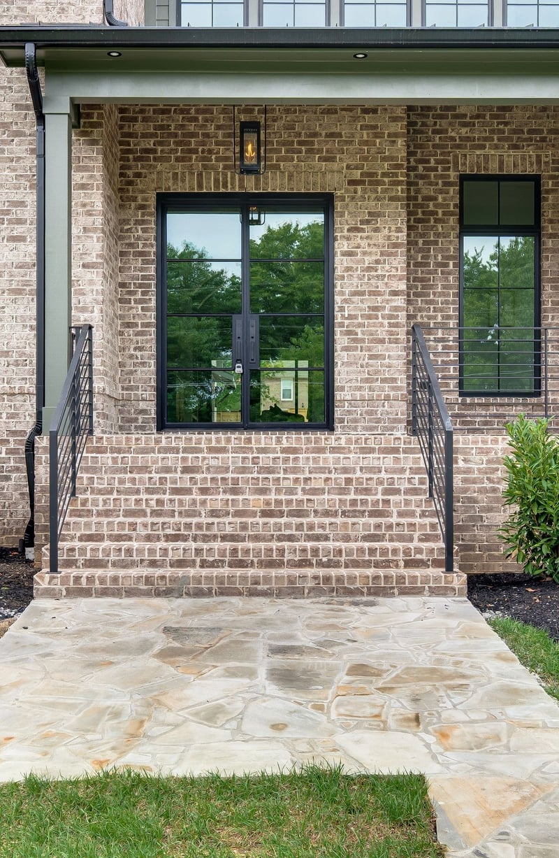 1529 Sam Houston Dr, Brentwood, TN 37027