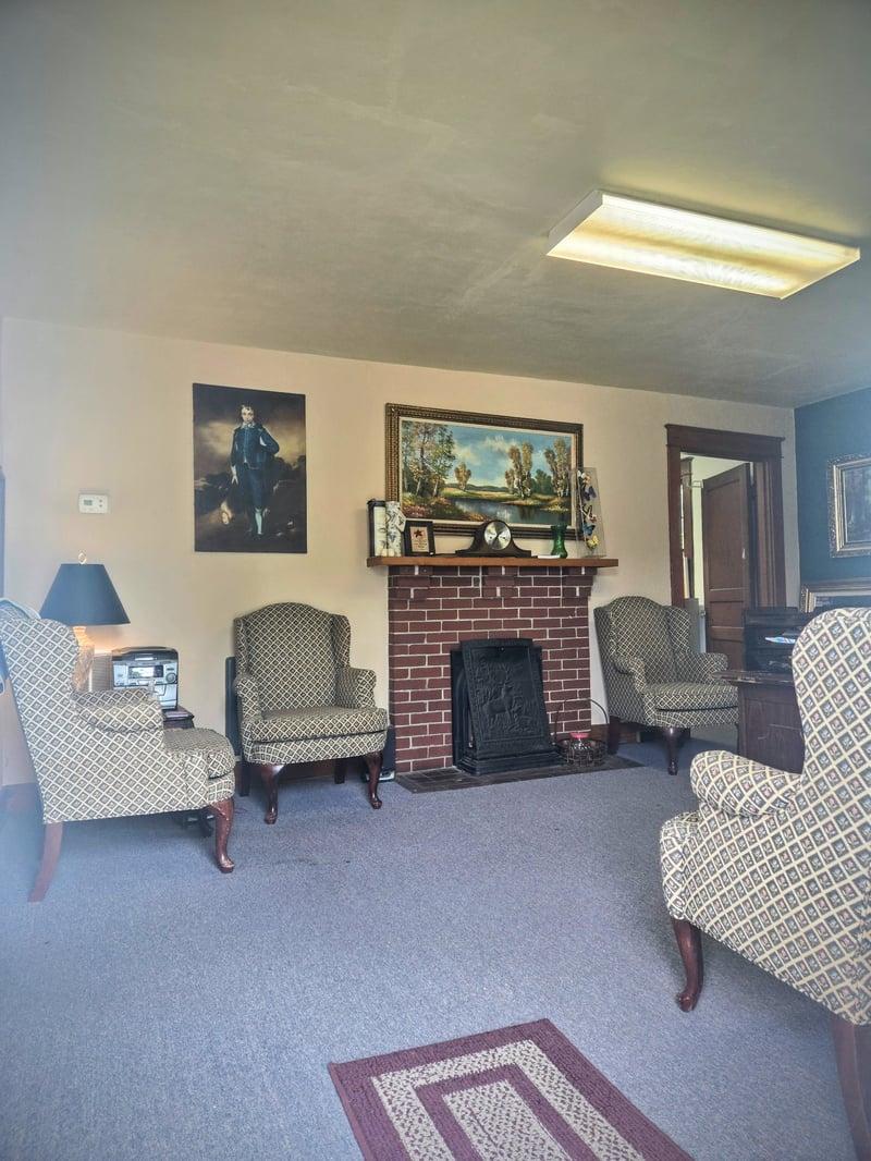 130 Walton Ferry Rd, Hendersonville, TN 37075