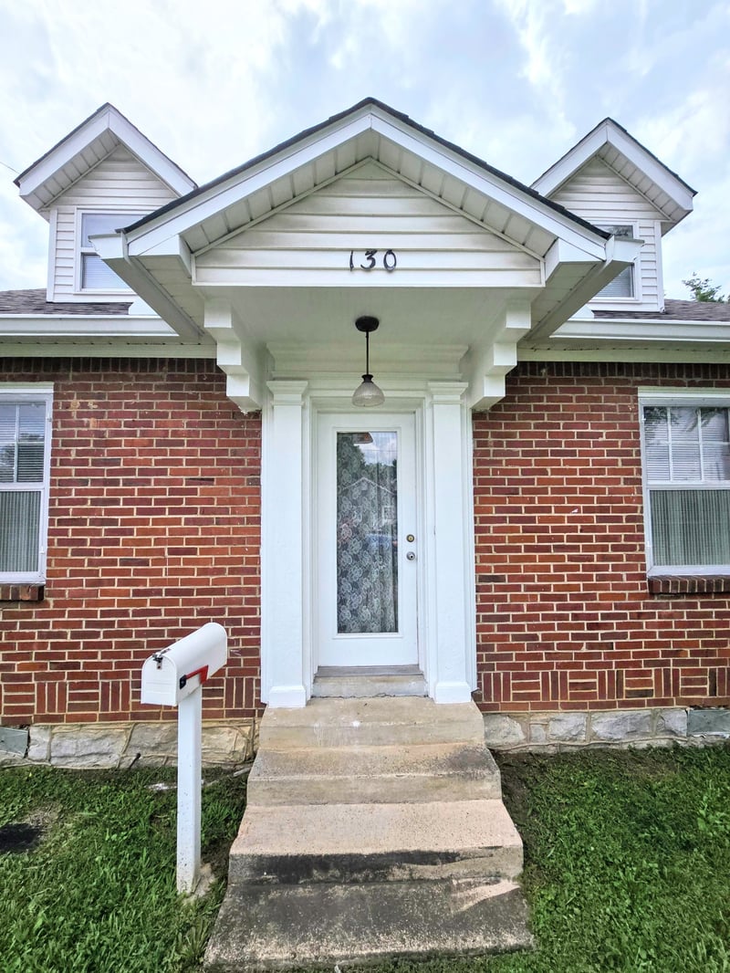 130 Walton Ferry Rd, Hendersonville, TN 37075